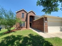 Building Photo - 2810 Morgan Dr