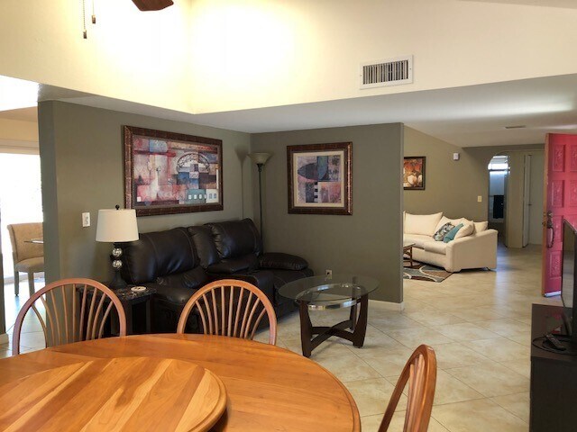 Building Photo - 1808 Leisure World