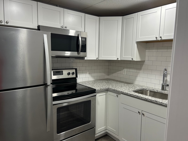 Building Photo - 66 Jefferson St