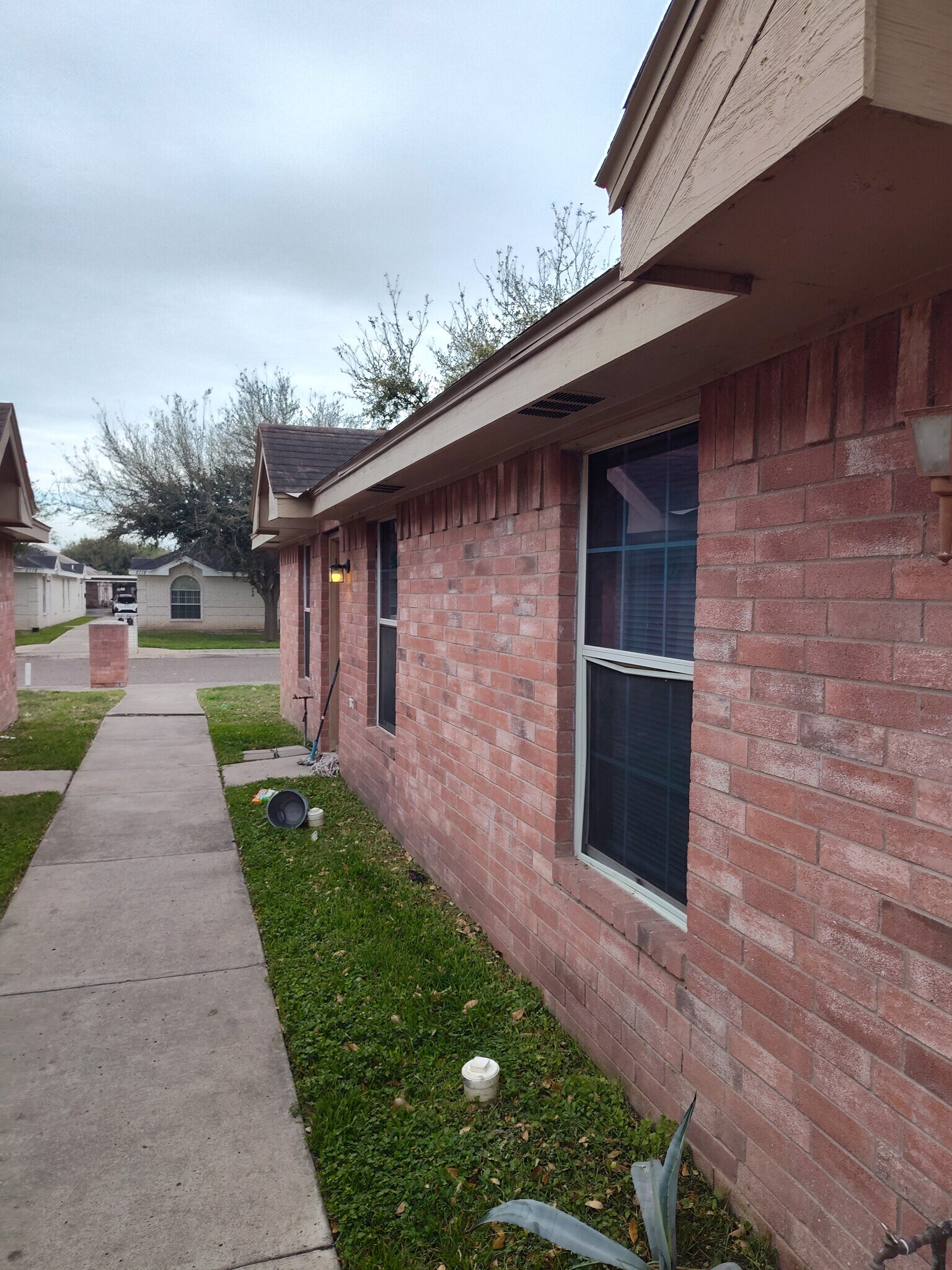 Building Photo - 2117 Aruba Dr