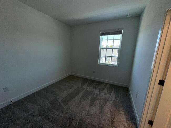 Building Photo - 2432 Celebration Blvd