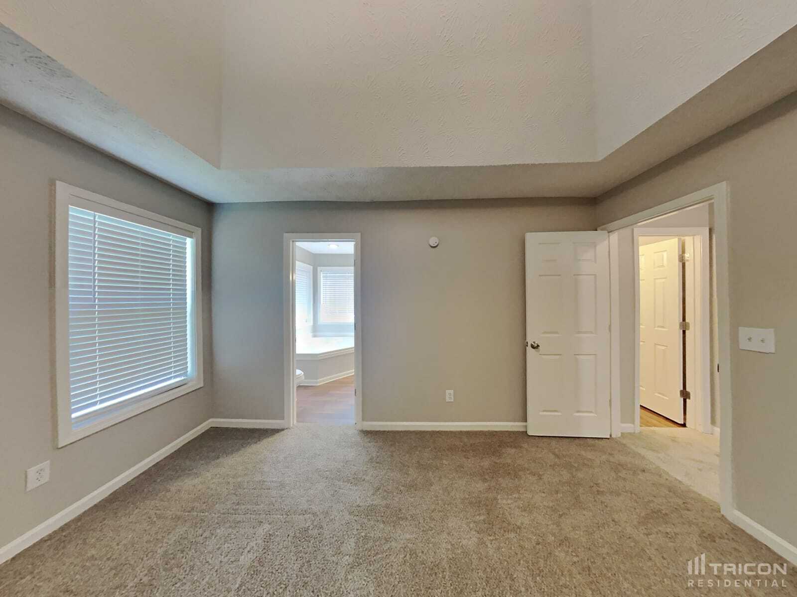 Building Photo - 116 Summer Lake Dr