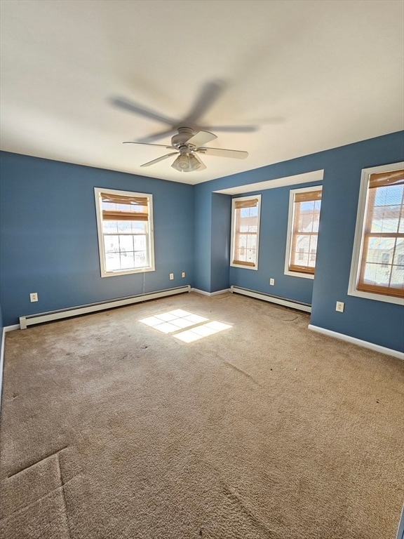 Building Photo - 56 Wigwam Hill Dr