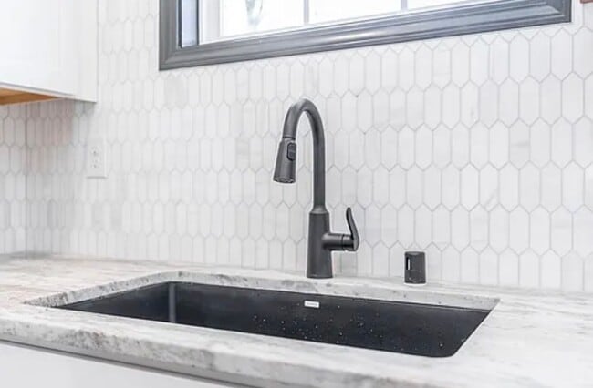 Building Photo - Fully Renovated 2BR/2BA with Garage – Walk to West Sixth & Legacy Trail