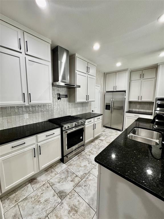 Building Photo - 5809 Kleberg Trail