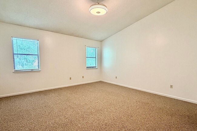 Building Photo - 601 Tupelo Trail