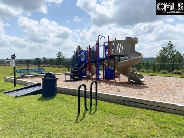 Building Photo - 1642 Farshaw Way