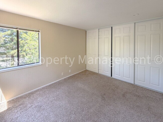 Building Photo - Perfect Shape Monte Merano Condo next to Fremont Bart Station