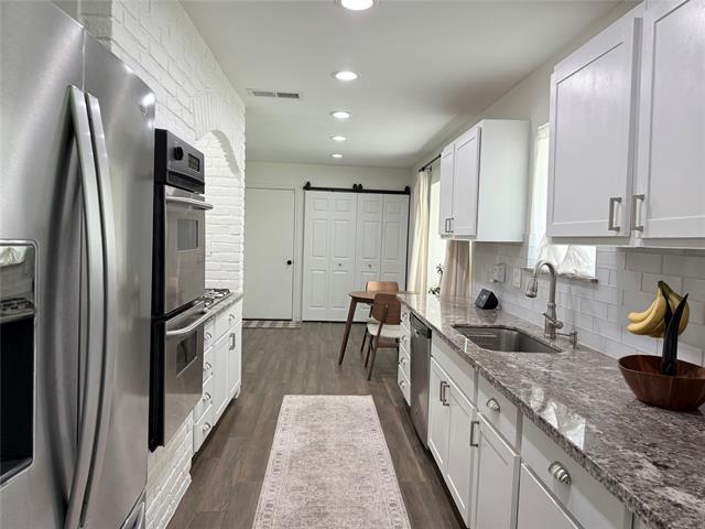 Building Photo - 1504 Summertree Ct