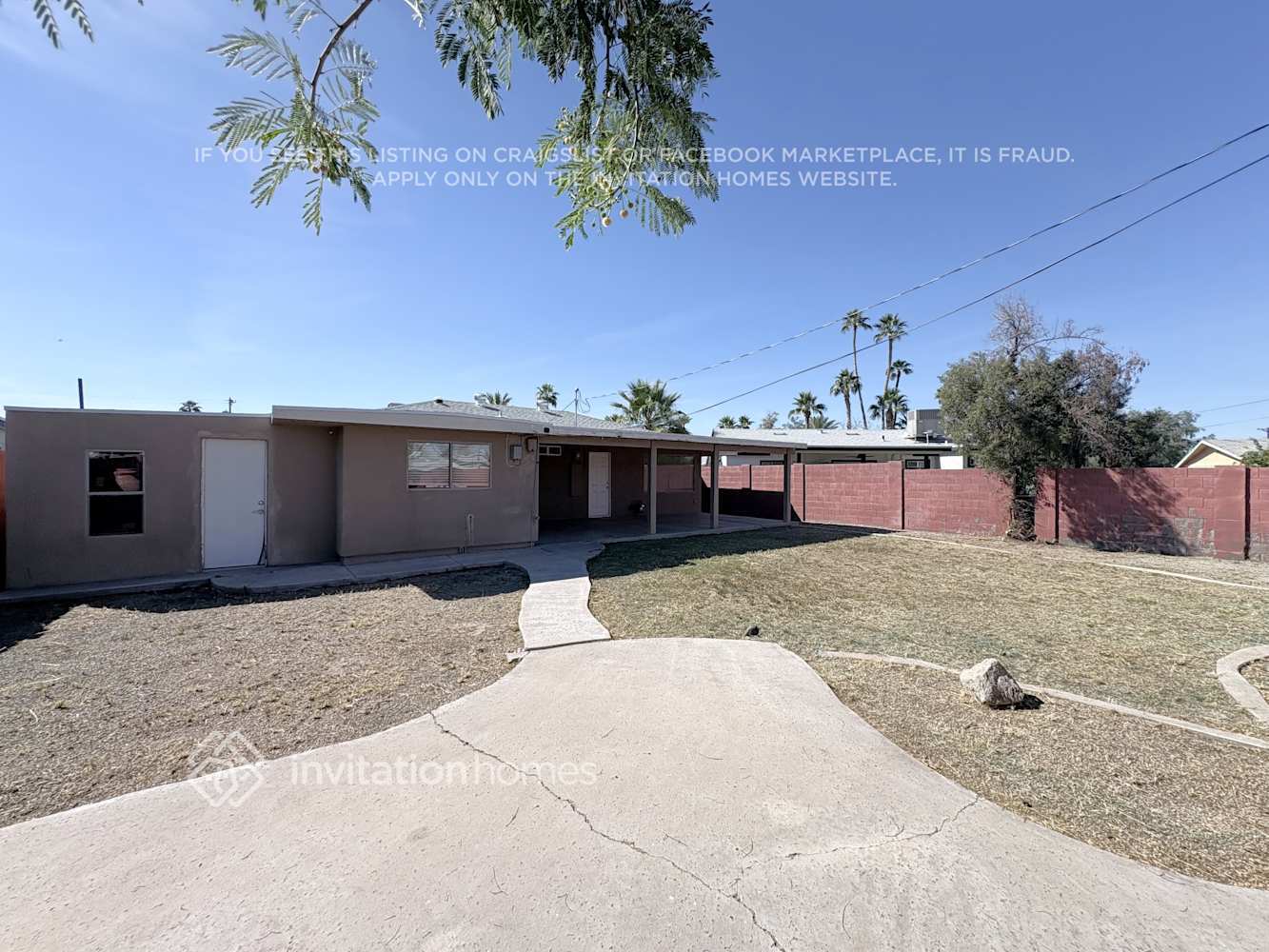 Building Photo - 2627 N 70th Pl