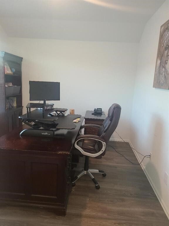 Building Photo - 22043 Juniper Crossing Dr