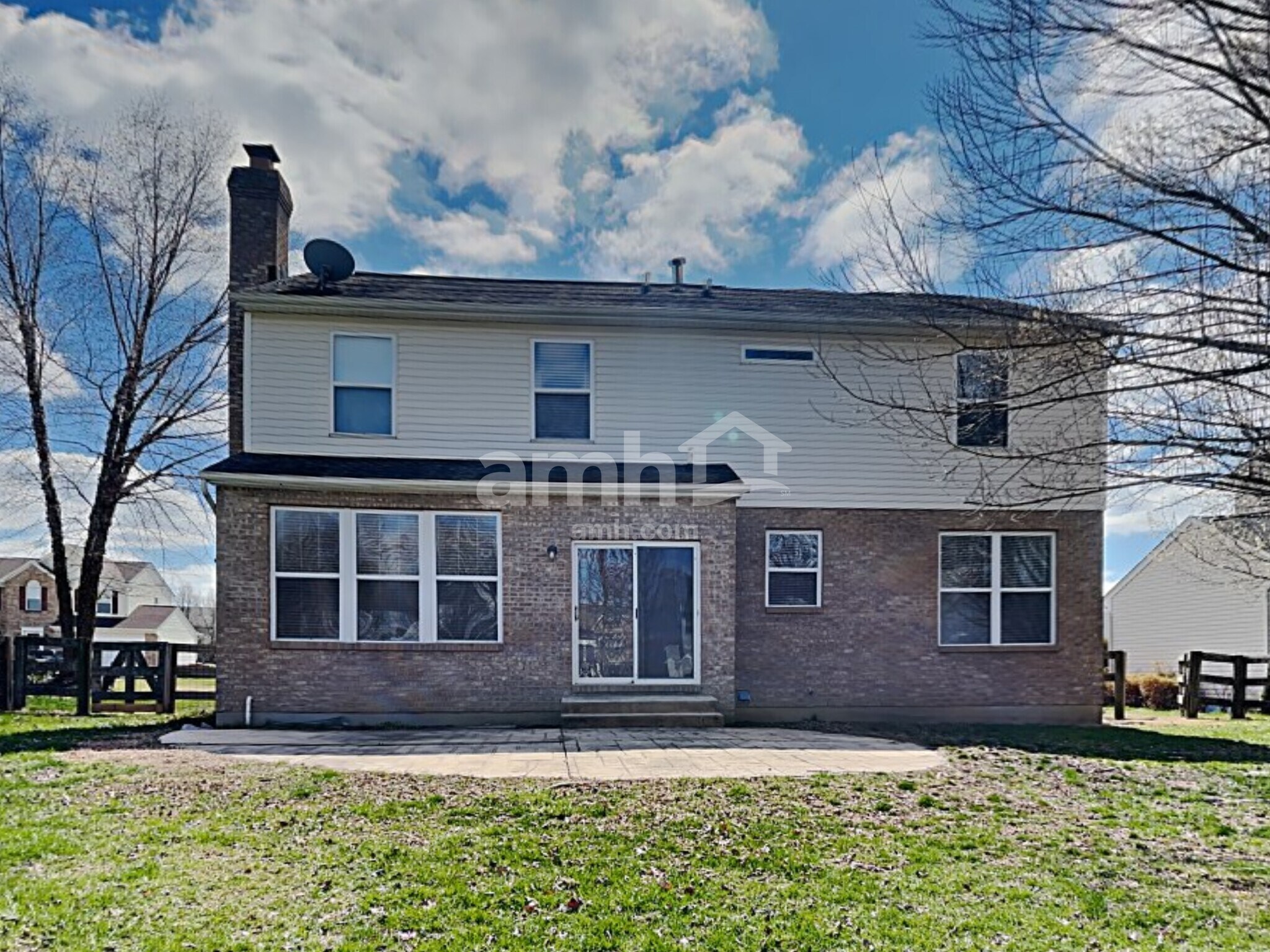 Building Photo - 1214 Napa Ridge Ct