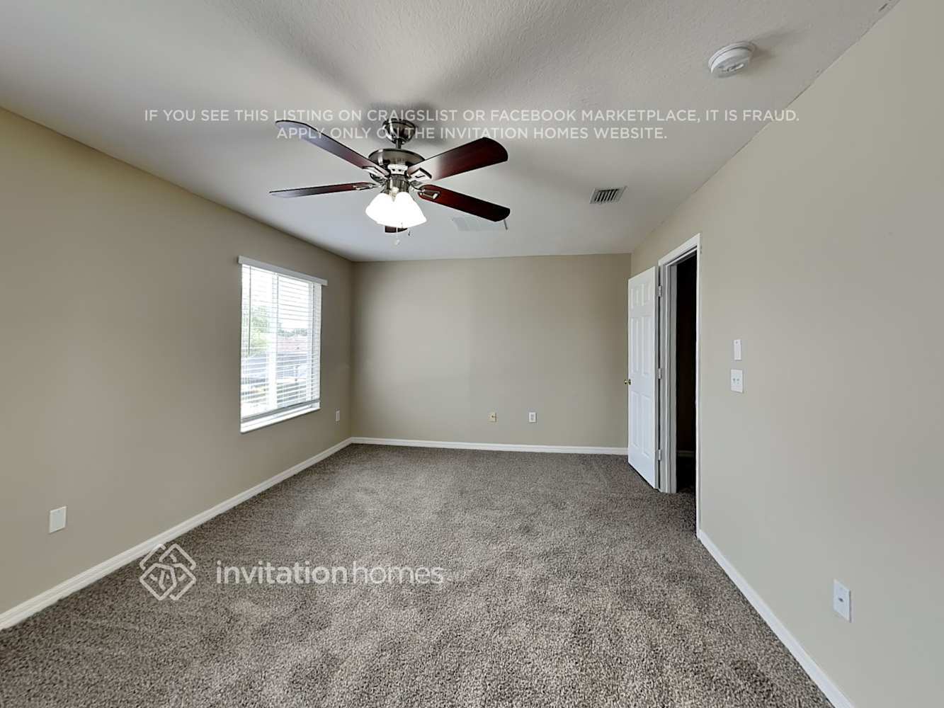 Building Photo - 1807 Sweetspire Dr