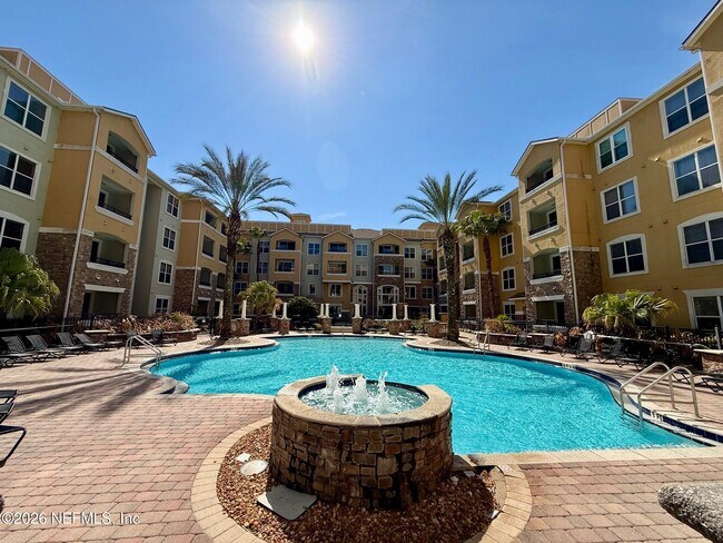 Building Photo - 8539 Gate Pkwy W