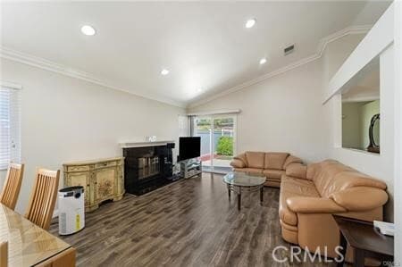 Building Photo - 13487 Treasure Way