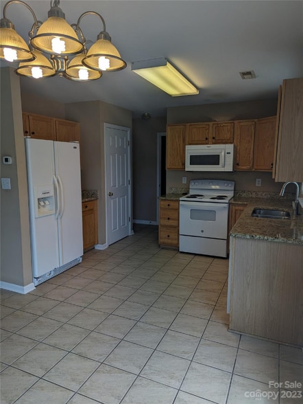 Building Photo - 11826 Cheviott Hill Ln