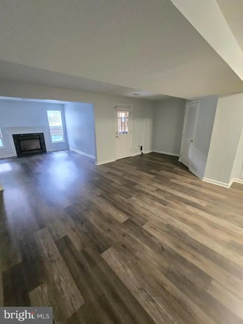 Building Photo - 25415 Morse Dr