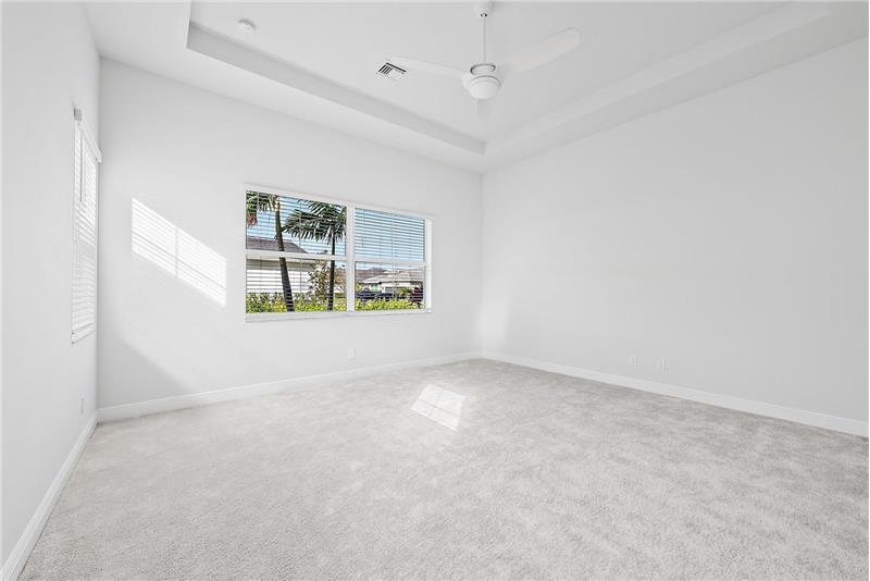 Building Photo - 12541 Nautilus Cir