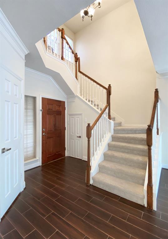 Building Photo - 54 Alderon Woods Pl