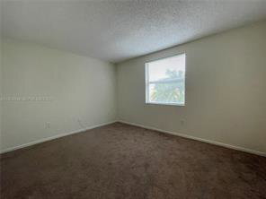 Building Photo - North Bay Road, Sunny Isles Beach, FL 33160 - 3 BR 2 BA condo