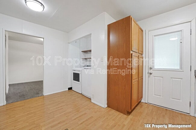 Building Photo - 3985 Ural Ave