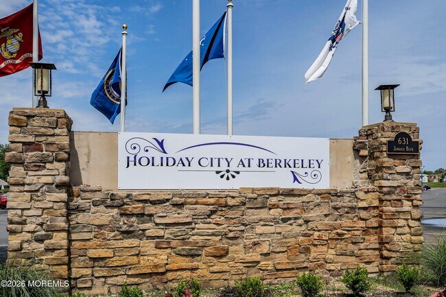 Building Photo - 55 Scarborough Pl