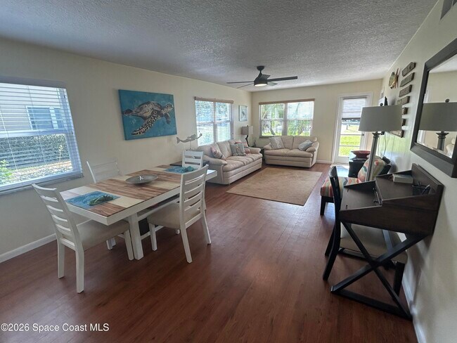 Building Photo - 171 Cape Shores Cir