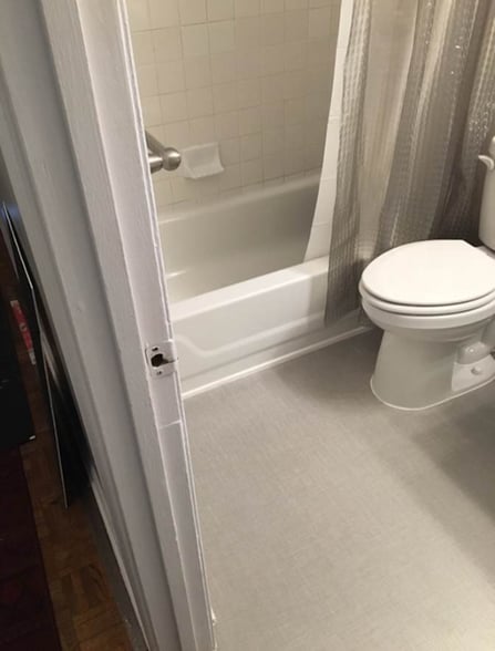 Building Photo - 001 Westwood