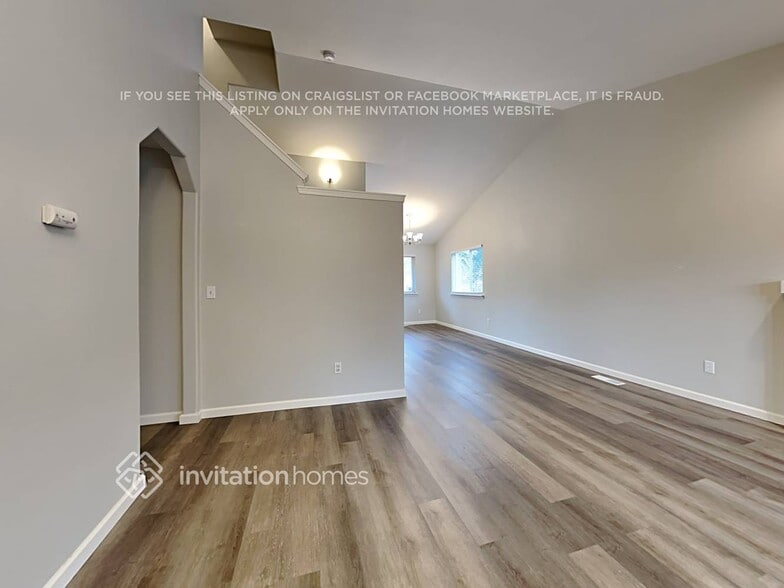 Building Photo - 17010 111th Ave Ct E