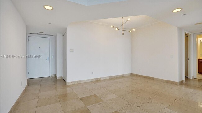 Building Photo - 21055 Yacht Club Dr