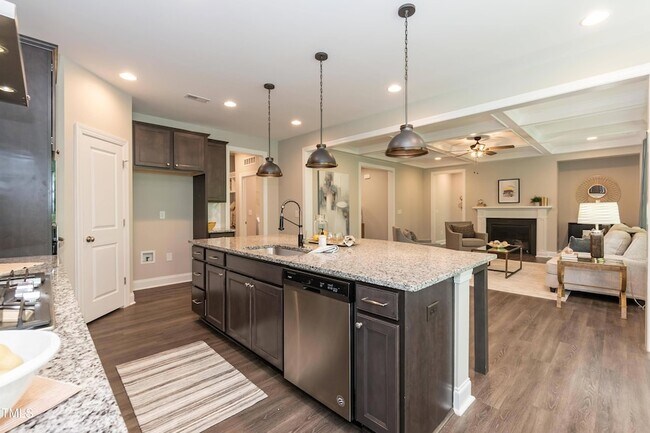 Building Photo - 273 Scarlet Tanager Cir
