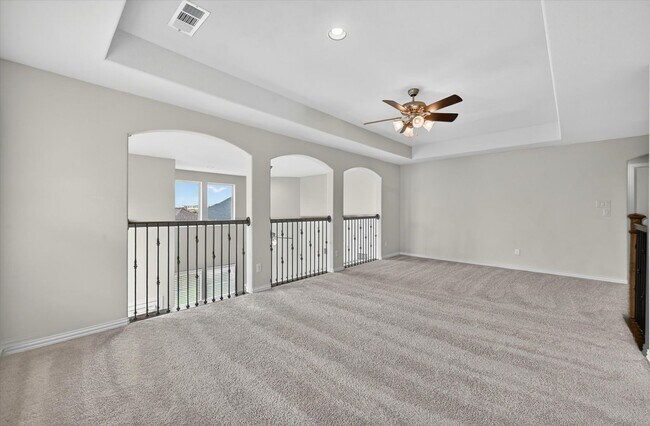 Building Photo - Gorgeous Custom Home in the Phillip Creek Ranch - Frisco ISD!