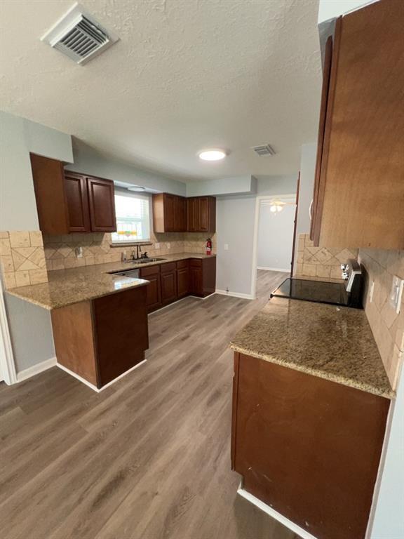 Building Photo - 27226 W Pyeatt Ln