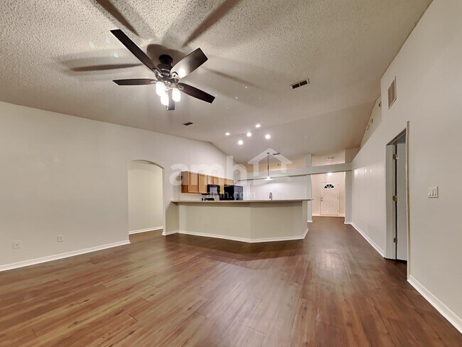 Building Photo - 10157 Rising Mist Ln