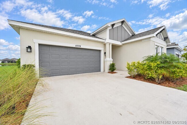 Building Photo - 11773 Macelli Wy