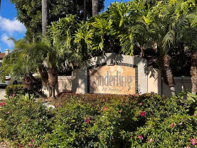 Building Photo - 1669 Plover Ct