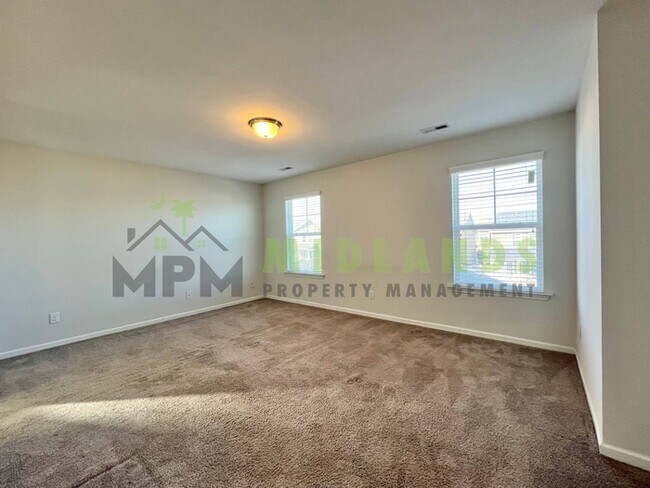 Building Photo - 931 Tuxford Trl