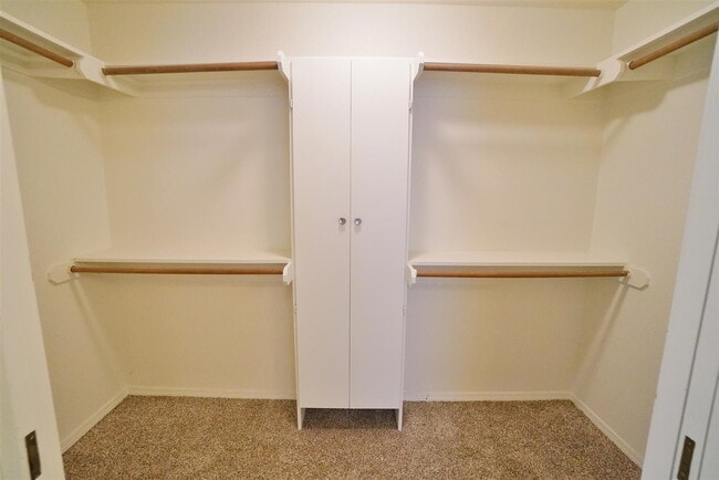 Building Photo - 3 Bed, 2 Bath home in Norman