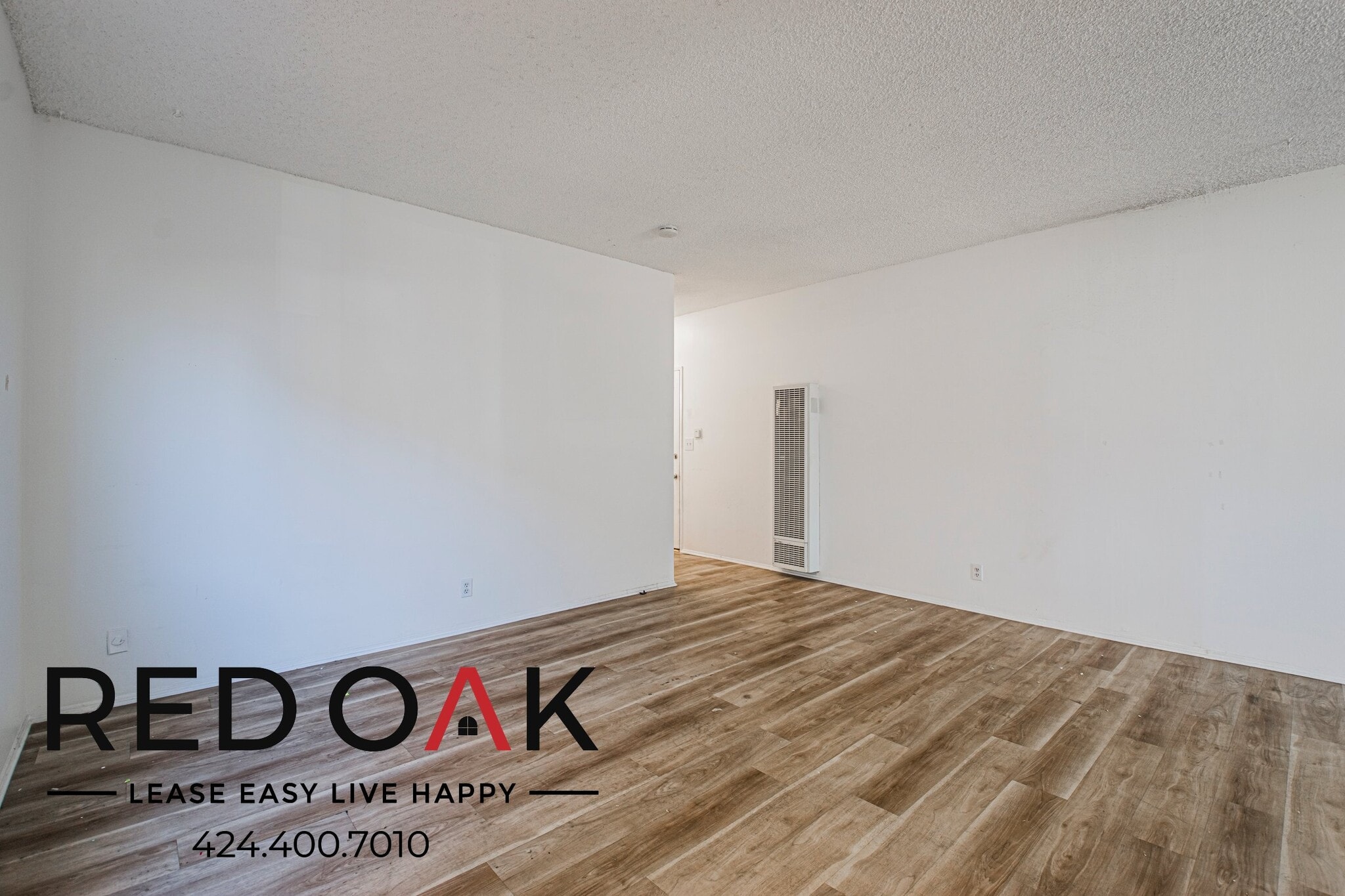 Building Photo - 4342 W 130th St