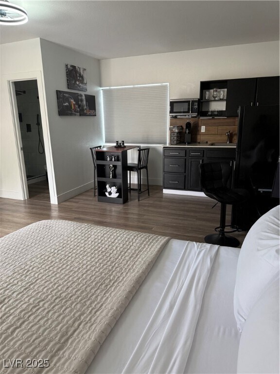 Building Photo - 5372 Princess Jean St