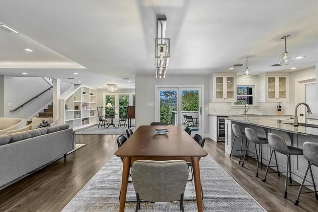 Building Photo - 3102 Foxfire Dr