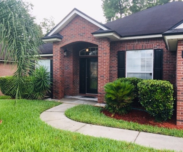 Building Photo - 2 Story Home in Ashley Woods Subdivision