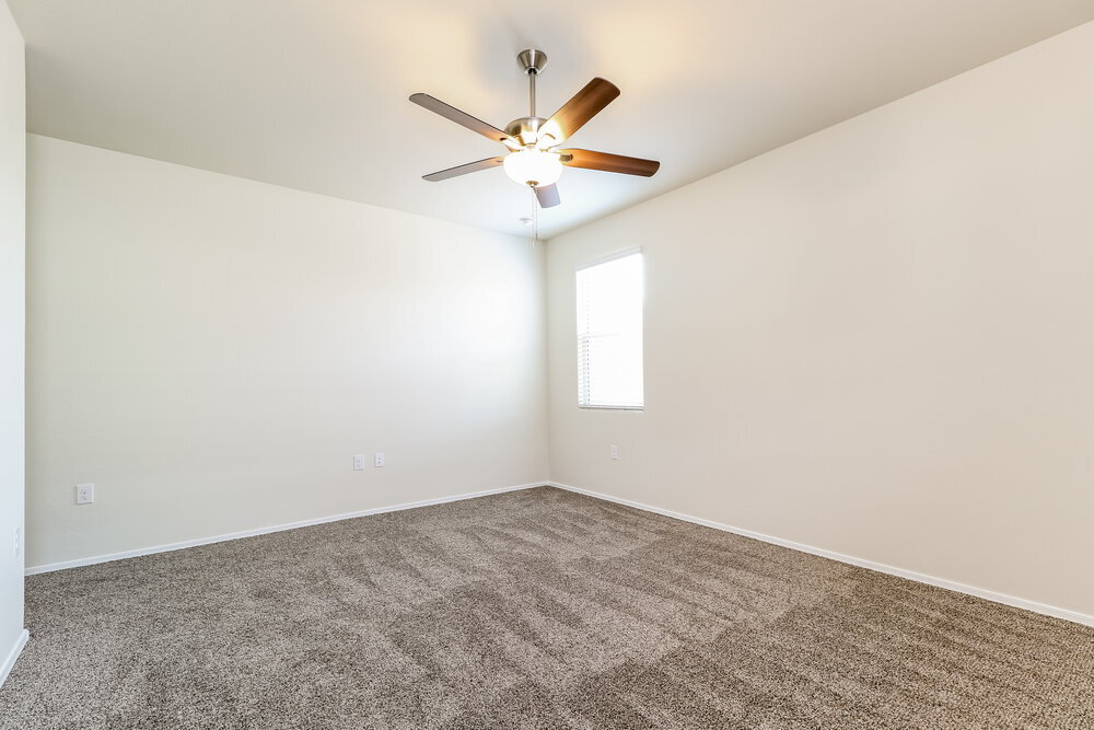 Building Photo - 4859 E Rhodium Dr