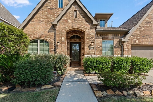 Building Photo - 13207 Itasca Pine Dr