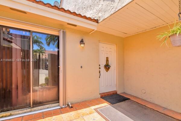 Building Photo - 6326 NW 170th Terrace