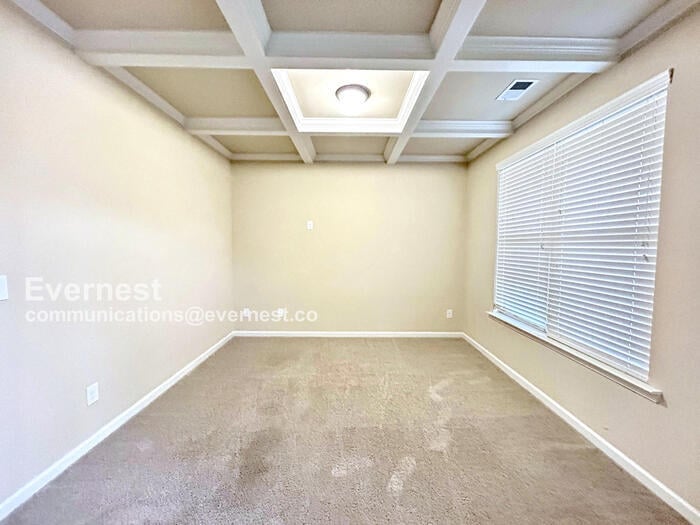 Building Photo - 350 Adverstone Ct