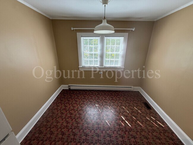 Building Photo - 159 Stanton Dr