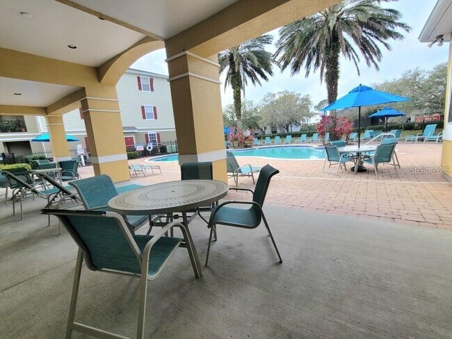 Building Photo - 8137 Claire Ann Dr