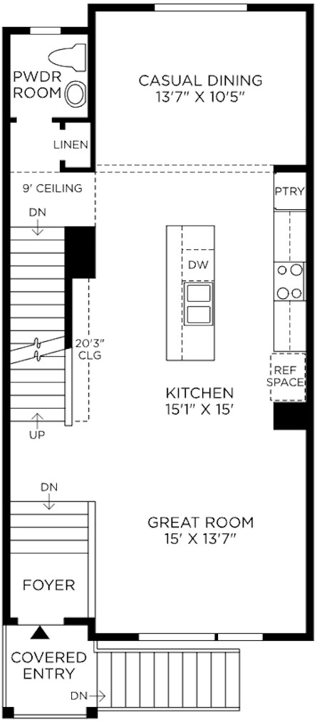 Building Photo - 12363 W 51st Ave