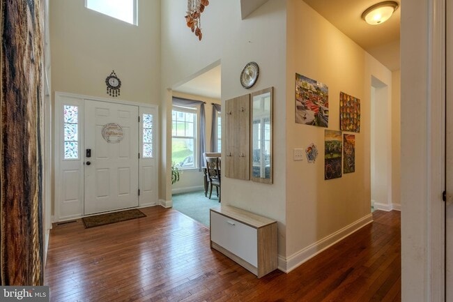 Building Photo - 3365 Alydar Rd